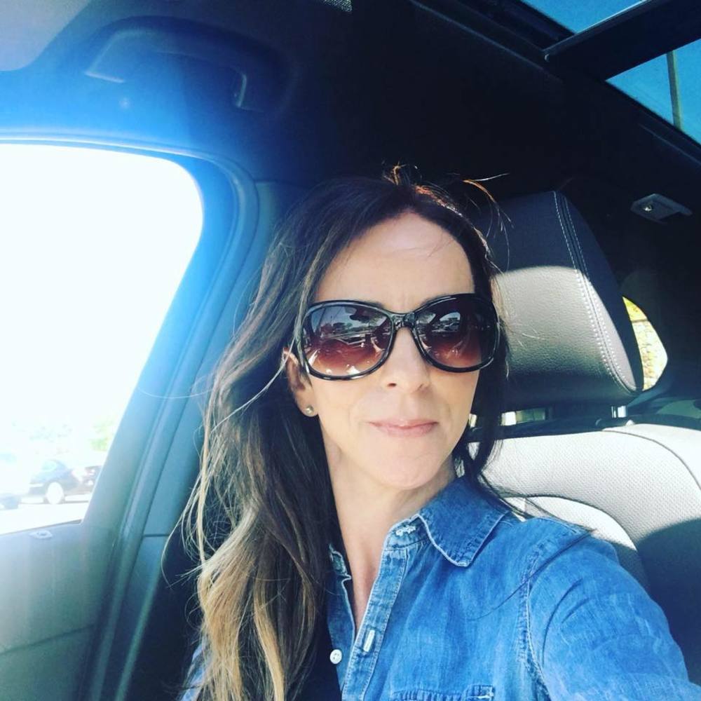 Meet your Posher, Pearl